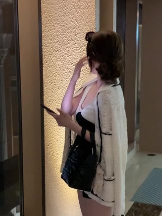 等太阳升起 就把昨天忘掉