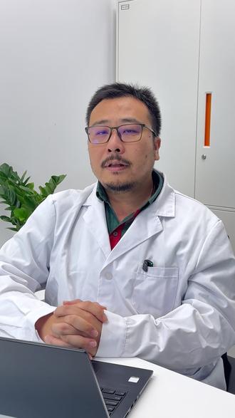 SCI 要被拒?这 3 个征兆一出现,赶紧准备改投!#论文指导 #SCI论文 #科研 #泰思学术 #期刊