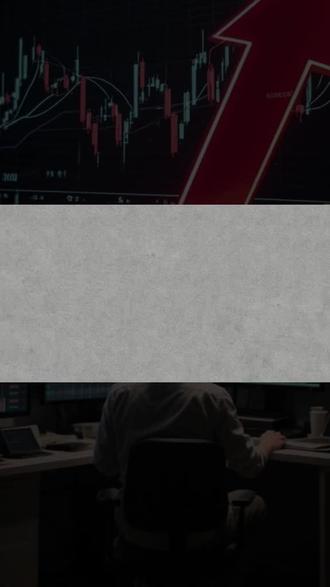 电力和商业航天的关系
#航天发展 #华电辽能 #金开新能 #商业航天