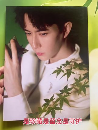 是珍藏是留念是守护,是那个干净美好的四哥哥,这样的结局配不上一路的颠沛流离,下一次要好好的#陌上人如玉公子世无双