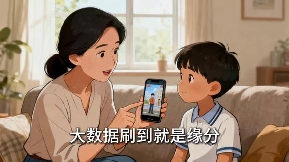 不能发给豆包的信息,孩子一定要知道 #育儿安全教育 #信息安全 #育儿成长 #家庭教育 #防诈骗教育