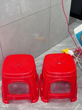 好物推荐 美满好太太壁挂式浴霸两灯三灯暖风暖一体挂墙挂壁浴室吹风取暖灯#浴霸取暖灯 #卫生间浴霸取暖灯 #壁挂式浴霸 #洗手间风暖浴霸 #洗澡间浴霸取暖灯