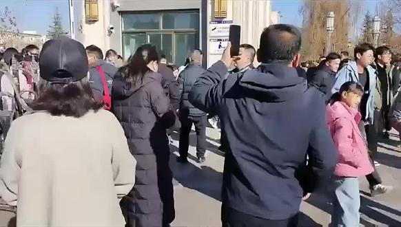 不体验一把四川省考,你都不知道什么叫公安岗34分无痛进面...面试怎么复习?#省考#公安岗#面试#备考#经验分享