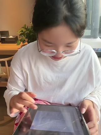 #精华免洗面膜#护肤#好物推荐🔥 #超便宜超划算 #夏季必备