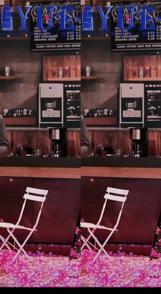 总裁@X-托米❄️(喜悦) 出门都是带美钞的,哈哈哈#喜悦x托米 #喜悦x #上热门 #霸总氛围感