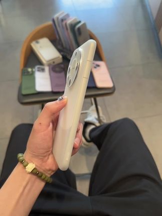 比001还薄的磨砂手机壳,8个颜色还带安卓型号久用不发黄#不发黄透明手机壳 #这个手机壳真的长在我心巴上了 #高级又小众的手机壳推荐 #磨砂手机壳