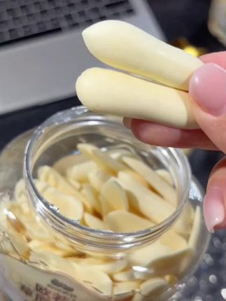 西域美农欧若姆草原烤酸奶118g高钙高蛋白质儿童零食内蒙特产营养#营养美味#好物强烈推荐#大人小孩都爱吃
