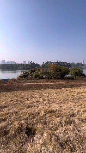 每天按揉中指有啥好处,听一听?#倪海厦#中医#气血