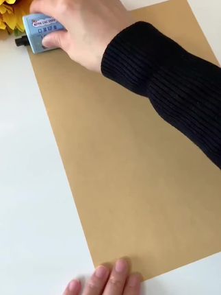 有了这个加减法印章 快速印题 妈妈再也不用每个学期都买口算题了#学习用品 #加减法教学 #数学 #文具好物推荐
