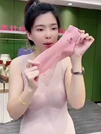 全足#防裂袜 #男女款袜子 棉袜子#秋冬款穿搭 #上热门 #有运费险放心下单 足防裂袜冬厚棉袜子全足型脚跟防干裂袜子