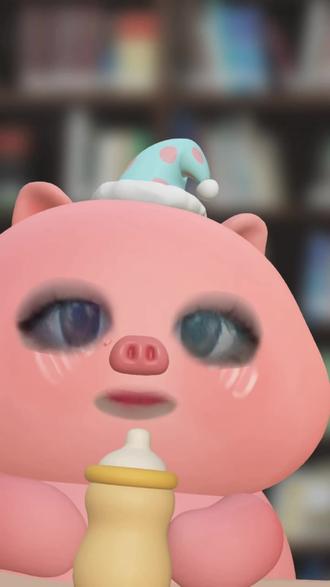 我磕糖,不怕晚。
#我很好 #我的同担很优秀 #云旗 #郝熠然 #云熠