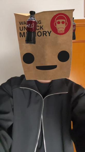 CC莫CC莫#山西摇 #手势舞