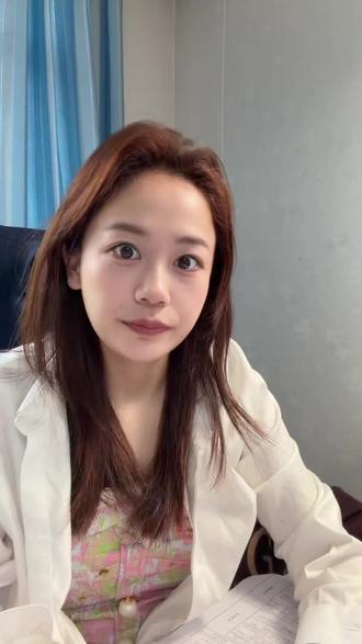 解答下,银行卡的非柜面交易限制一般是怎么产生的呀?遇到这种情况又该怎么解决呢?#银行 #银行人 #银行贷款 #银行小姐姐 #贷款 @DOU+小助手