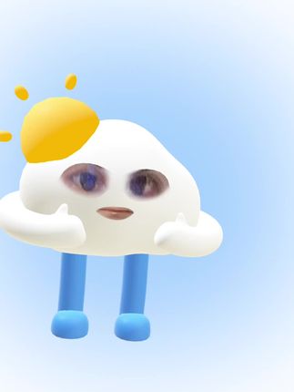 #好物推荐#好物分享#有点意思