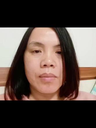 当我把照片发给豆包..
#氛围感照片 #豆包p图 #豆包ai #豆包出大片有两把刷子