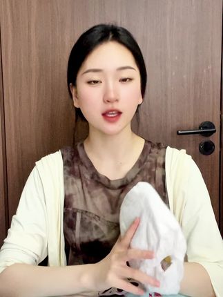 宝宝安睡一整晚的秘密武器,轻薄透气,告别红屁屁,妈妈更安心❤️💤 #纸尿裤推荐 #宝宝好物