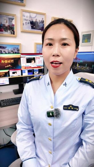 2月23日正月初七,平安返程 高速同行,媛媛提醒您注意及时查询路况,保持车距,减速慢行,注意行车安全。