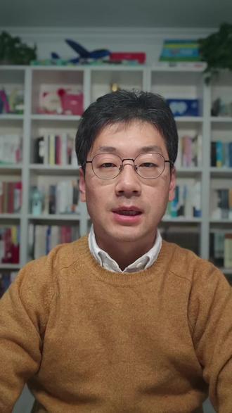 买一送一和打五折,其实不是一回事