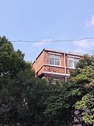 夏 是中国孩子忘不掉的季节
#毕业 #五四制 #友谊 #小学 #手写情书