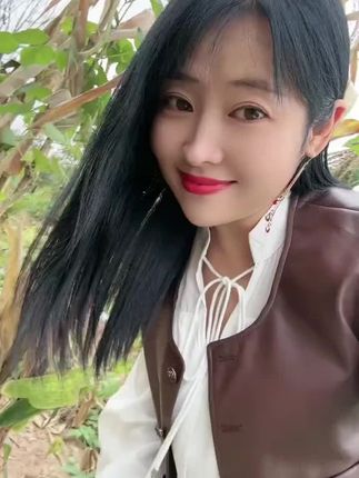 #农村 #我的乡村生活 #记录真实生活