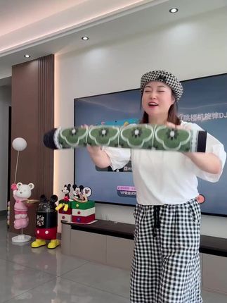 【推荐】硅藻泥厨房地垫卧室床边地毯防滑加厚耐磨吸水易打理#地垫