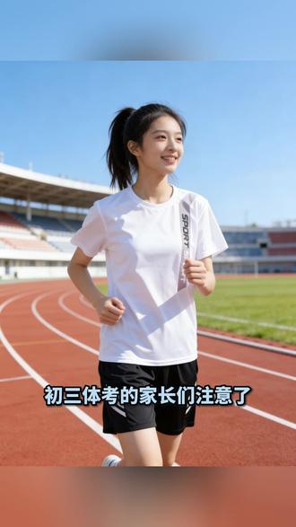 初三体考穿这套!速干又舒服还好看!中考体育专用衣服体测套装 速干材质透气清凉,跑步跳远跳高都合适~ 初三体育中考专用速干衣,体考运动服,初三体育中考专用速干衣套装,体考速干运动套装,中考体育运动套装女,中考体育穿搭,体考穿什么,体育中考穿搭,运动服中考,体考分体服,体育中考运动套装,体考衣服,中考体育专用运动服,中考运动套装,中考体考衣服,中考体育穿什么衣服,中考体测速干运动套装,体考衣服推荐,体考运动套装,体育中考穿什么衣服,中考体测衣服推荐,初三女生体考专用服,体考专用运动套装女,中考体育穿什么衣服最好,体考衣服怎么穿,中考体测衣服,体考运动套装女款,体考套装,中考体育考试专用运动服套装女,体测运动套装,体考专用运动套装,中考衣服推荐,体考运动服女初中生,体考分体服女款,中考运动套装女,中考体育运动套装,中考体育运动套装速干,中考衣服初中生专用女,体考速干运动套装 青少年,中考运动服套装女,中考体育服装,中考体测专用衣服女,女生体考运动套装,初三体育中考专用衣,初三体育中考衣服,运动套装中考,中考必备衣服体育,中考体考专用运动套装,中招体育考试专用衣服,初中生中考体育套装,体考服装要求,初三体考运动套装,体考专用衣服,中考体考运动服,体育中考衣服,中考跑步运动套装,中考体育考试专用运动服套装,初中生体考运动套装,初三学生体考中考体育专用运动服,初三中考运动服,中考体育衣服,中学生体考运动套装,中招体育考试服装,中考体考服装,初三体育中考运动套装,中学生体考专用衣服,体育中考服装要求,体考服,初三中考必备运动套装,中考体测运动套装,中考运动服,初三体考专用运动服,初中生体育考试专用衣服,中考体考服,中考生体育考试服装,初中体考运动服,初三学生中考体测衣服,中考体育专用衣服一整套,中学生专用体考运动套装,中考体育运动服推荐,体育中考运动套装推荐,体育考试运动套装,青少年体考运动套装,学生体考运动套装,2026中考冲锋套装,中考体育运动服,中考运动套装推荐,运动套装体考,体考短袖短裤一整套,中学生体育中考运动套装,初三中考体育运动套装,初三体考专用运动衣服,运动套装夏季中考,中考体考运动服推荐,中考体测服,中考体育衣服全套,体考体测运动套装,初中体考专用衣服推荐,初中体育中考运动套装,初中生体育考试运动套装,体育中考装备一整套,体考运动套装推荐,中考运动服推荐,中考体育运动套装推荐,体考套装推荐,中招体考衣服,体育考试专用运动套装