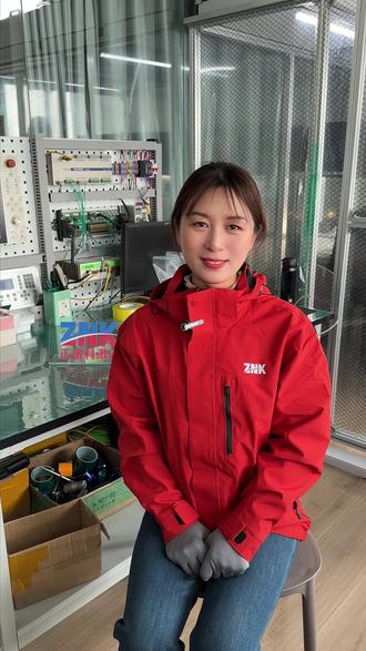 激光器常见报警有哪些? #激光 #激光器 #激光器维修 #激光切割 #激光焊接