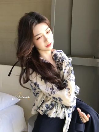 #早秋高智感职场穿搭#入秋高级感穿搭攻略#素颜穿搭如何摆脱土气感#梨形身材穿搭大赏#2025年秋季都流行穿什么