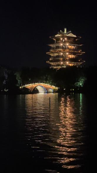 拜了#大明湖畔的夏雨荷
ok,下一站🧸