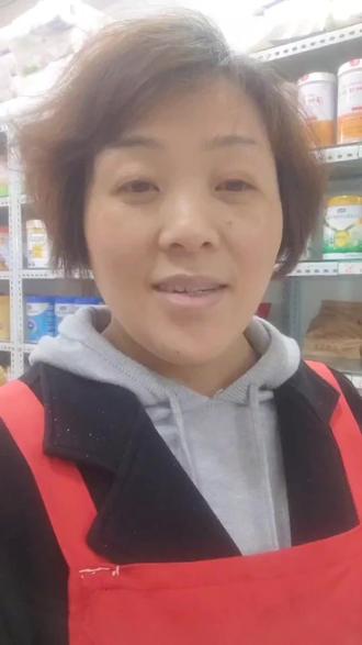 没想到吧,油价涨,尿不湿纸品也受影响! 油价一涨,连尿不湿都跟着凑热闹~
厂家通知4月就要涨价,我家现货坚决不涨,卖完再说!
我实实在在做生意,欢迎你们来一对山找罗姐,靠谱实在👍
#自贡母婴店 #自贡宝妈 #油价上涨 #自贡实体 #母婴好物