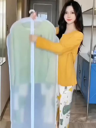#秋冬新款 #睡衣#柔软舒适 #谁穿都好看 #在家也要美美哒