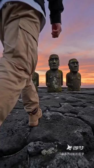 我叫水神三,爱玩五影班#水姐 #火影忍者#哦那那那