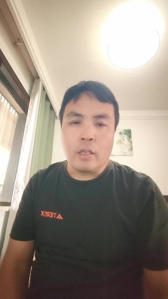 银行为什么下架长期定存? 最近好多银行都悄悄的下架了三年五年定存呢?今天我们来聊聊#金融存款 #存款利率下调意味着什么 #理财避坑#资产配置