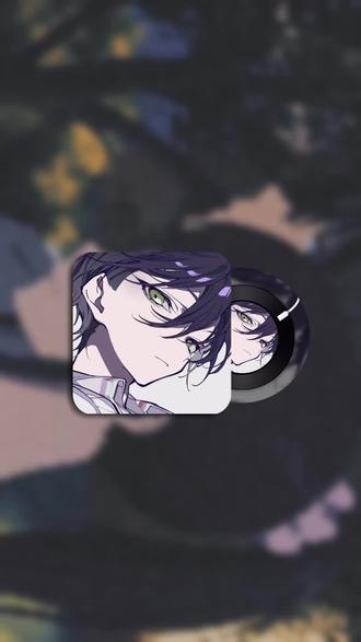 AI翻唱 -骗子core文山
已获客户授权发布AI翻唱歌曲作品
AI翻唱是一种利用深度学习算法,根据目标声音的特点和参数,生成与之逼真的新声音模型。这种技术已经被广泛应用于声音模拟、声音转换、歌唱合成等领域,为音乐创作和教育提供了更多的可能性和便利。