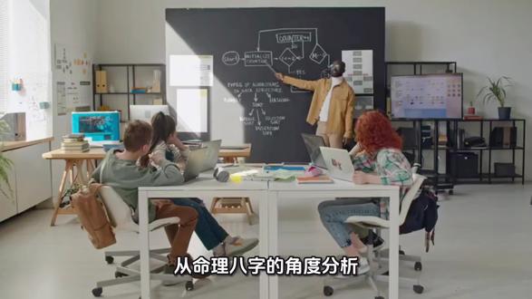 2026丙午年