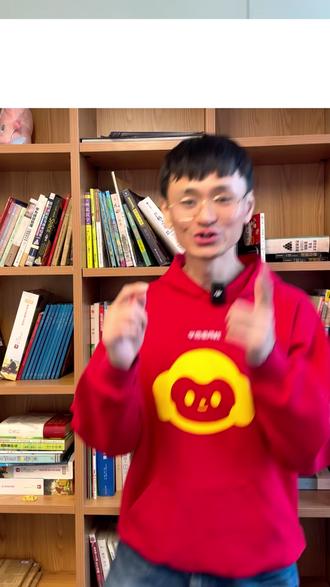 数学各大模块得分指南!快快收好逐一攻克~ #数学 #高考数学 #数学得分技巧 #大题 #大题模版
