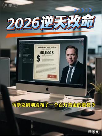 #跨境电商 #先定一个小目标 逆天改命的最重要的方法就是想要什么状态就直接成为这样的人,马上行动
