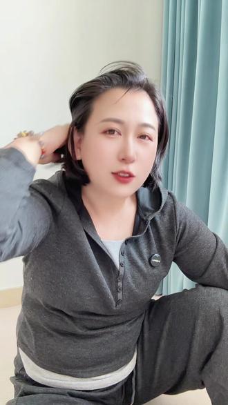 如何删除豆包记忆? 如果一个人想知道你秘密,删记录也没用的!得删记忆!#豆包 #ai #人工智能