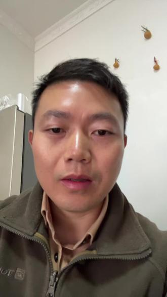 正规中介是怎么招人的?