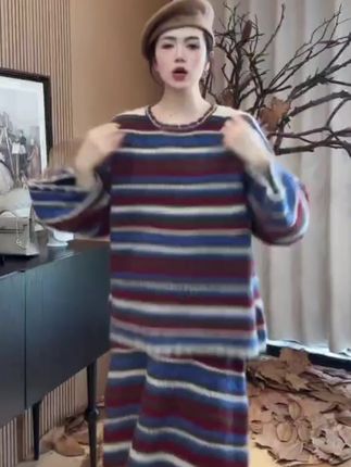 #孕妇套装 #孕妇套装推荐 #孕妇装 #怀孕衣服 #时尚孕妇装