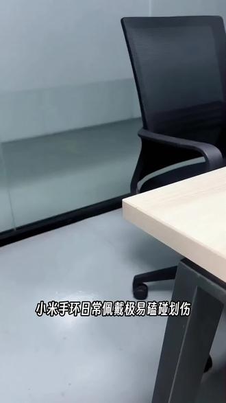 适用小米手环9保护壳小米保护套陶瓷版10nfc版钢化手表壳膜一体#小米手环9保护壳 #小米手环10保护壳 #小米手环保护壳 #手表保护壳 #壳膜一体表壳