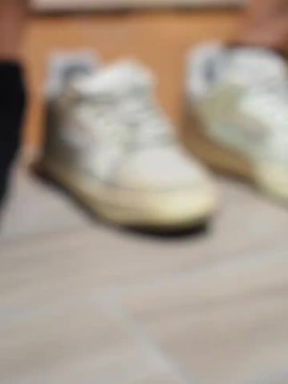 ACH柿子单宁喷雾舒爽净味除臭铝化羟氯抑制脚部手心手汗脚汗止汗#养牛知识 #养牛技术 #电影视频剪辑 #桥梁建设