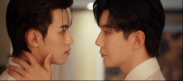 樊霄的第一个谎言被揭穿