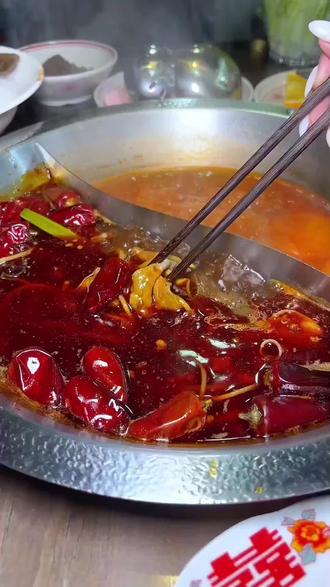 惠来哪里辣老火锅放福利啦!快冲!#抖音美食推荐官 #同城好店推荐 #同城优先推荐 #惠来美食#哪里辣老火锅