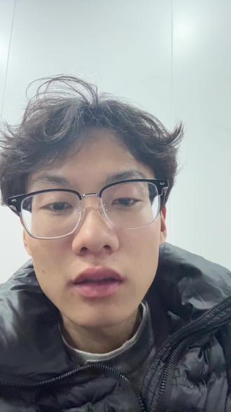 来常州参加单招考试的注意事项#常州单招 #江苏单招 #单招考试