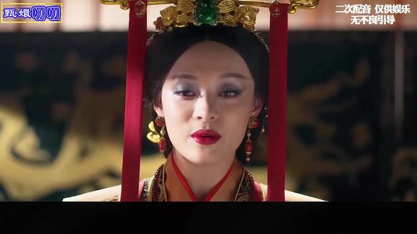 很多男人的通病就是,受不了自己的原配,但是他能接受别人的原配 #婚姻情感 #情感共鸣 #芈月传 #神配音