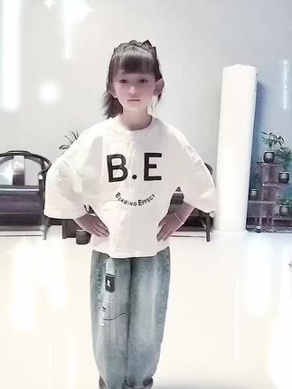 我可真会买,又趁活动回购了倍力高 #儿童成长奶粉,每年的秋冬天 我就给孩子提前准备好, 现在早上天气冷了,早上起来给孩子喝一杯暖乎乎的儿童成长奶粉#宝妈分享 #倍力高儿童成长奶粉 #口感香甜#好喝