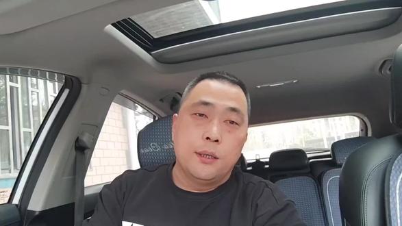 顺风车新手是怎么被同行老油条忽悠的,你遇到过这样的事情吗?#顺风车怎么跑才赚钱 #顺风车经验分享 #账户冻结#顺风车 #账号封禁 #账号解封