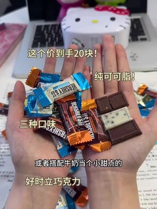 夸孩子也是一门学问要用对方式,不然只能适得其反。#亲子教育 #育儿 #家庭教育 #父母课堂 #干货分享