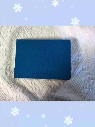 一起来翻翻乐吧#丙烯马克笔绘画 #翻翻乐 #插画 #绘画 #丙烯马克笔画画